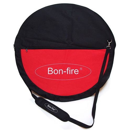 Protective Case for Bon-fire BBQ Grill Grid