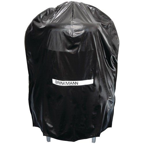 Smoker Protective Cover - for vertical smokers