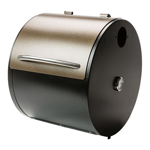 Traeger Cold Smoke Adaptor for Pro Series 22 & 34