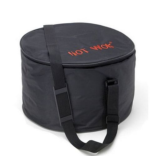 Hot Wok Storage Bag for Original Wok Burner
