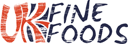 UK Fine Foods