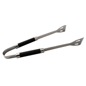 BBQ Tool Set and Storage Case