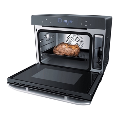 Steba Multifunctional Steam Oven DG30