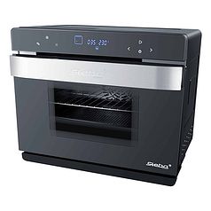 Steba Multifunctional Steam Oven DG30