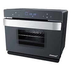 Steba Multifunctional Steam Oven DG30