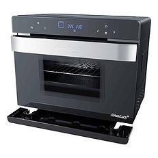 Steba Multifunctional Steam Oven DG30