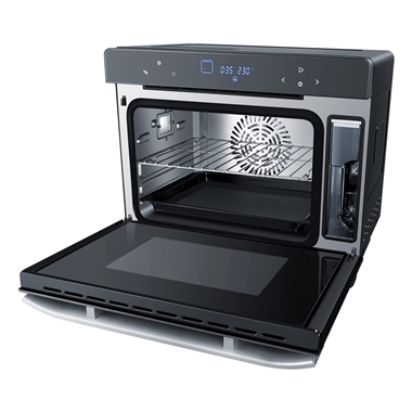 Steba Multifunctional Steam Oven DG30