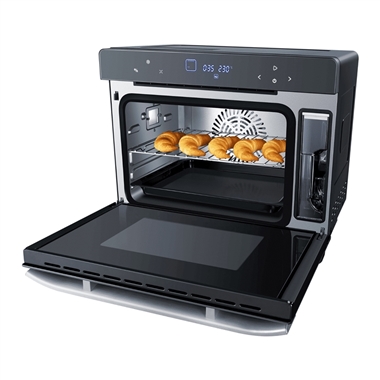 Steba Multifunctional Steam Oven DG30