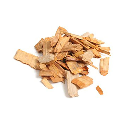 BBQ Wood Chips