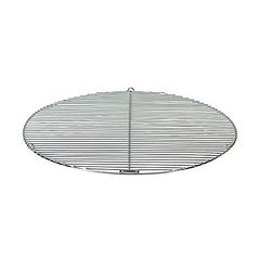 Bon-fire BBQ Grill Grid