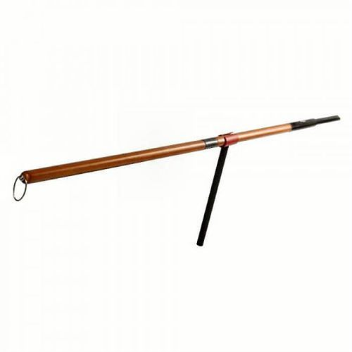 Holder for the long handle Bon-fire skewer