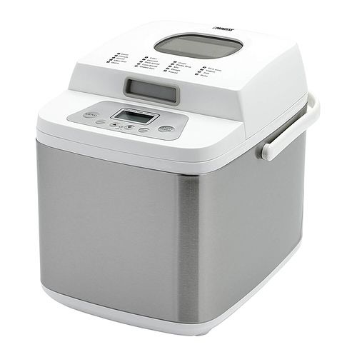 Deluxe Gluten Free Homemade Bread Maker