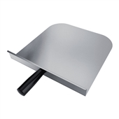 Steba 1800W Power Pizza Maker PB1800