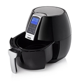Princess Aerofryer XL Digital Air Fryer 