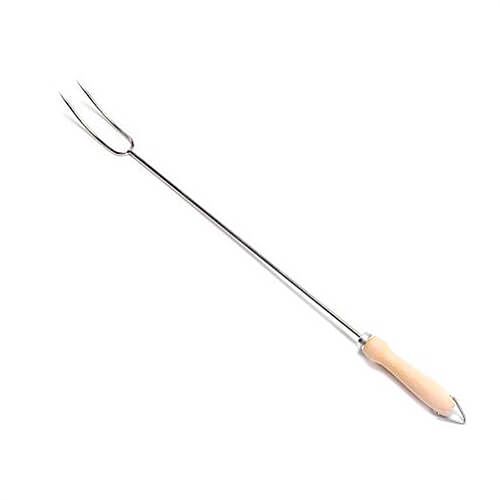 Bon-fire BBQ Grill Fork