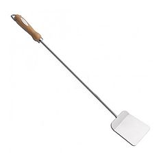 Bon-fire BBQ Palette Spatula 