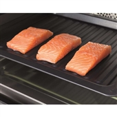 25 litre Compact Steam Chef, Grill and Convection Oven
