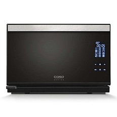 25 litre Compact Steam Chef, Grill and Convection Oven