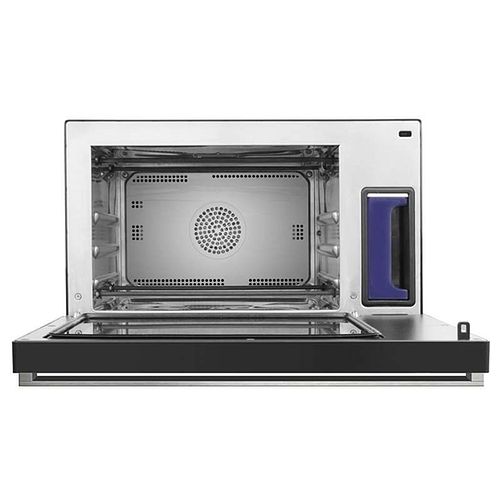 25 litre Compact Steam Chef, Grill and Convection Oven