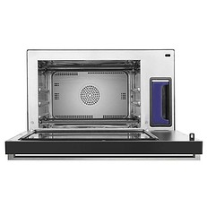 25 litre Compact Steam Chef, Grill and Convection Oven