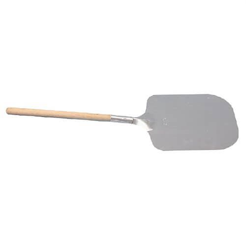 Pizza Peel lifter 12 x 12