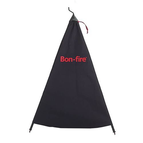 Bon-fire Tipi Tripod Cover