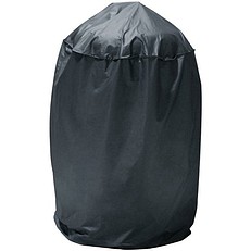 Smoker Protective Cover - for vertical smokers