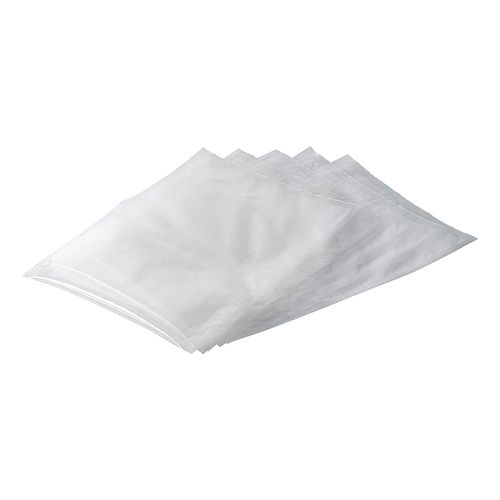 Premium Foil Vacuum Bags 28 x 40cm Box of 50