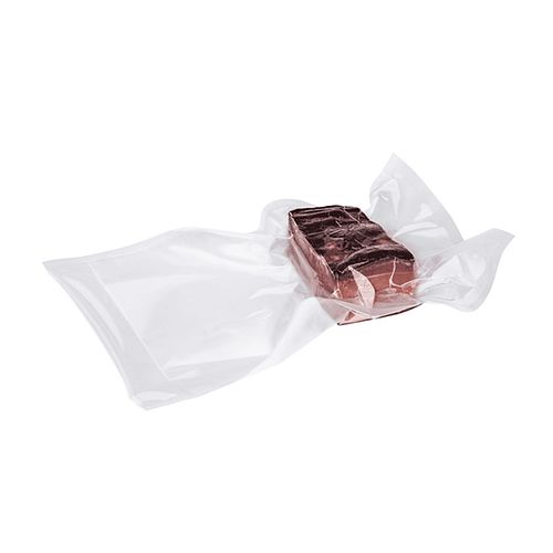 Premium Foil Vacuum Bags 28 x 40cm Box of 50