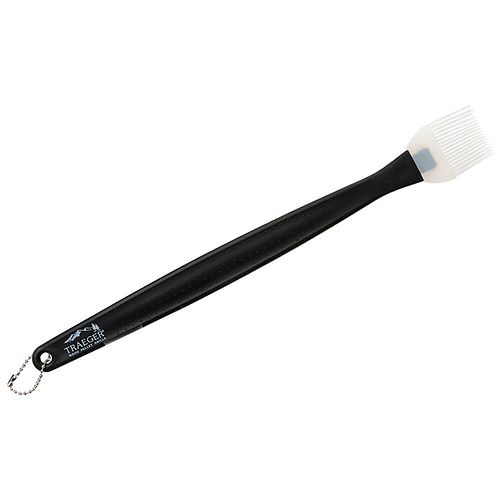 Traeger Silicone BBQ Basting Brush