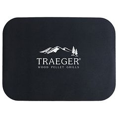 Traeger Anti-slip Grill Floor Mat
