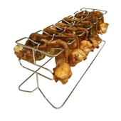 Traeger Chicken Leg and Wing Rack