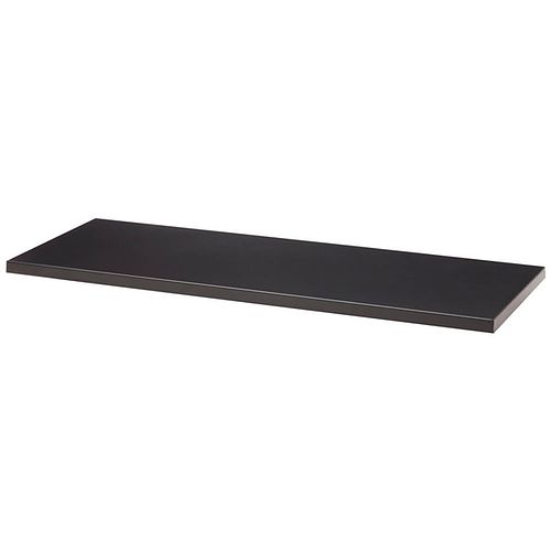 Traeger Bottom Shelf for Pro Series 22 & 34