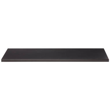 Traeger Bottom Shelf for Pro Series 22 & 34