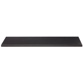 Traeger Bottom Shelf for Pro Series 22 & 34