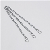 Bon-fire Complete Outdoor Cooking Set