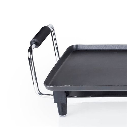 XXXL Electric Teppanyaki Griddle