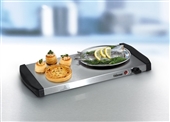 Buffet Warmer Hotplate