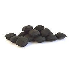 Bar-be-Quick 10kg Charcoal Briquettes
