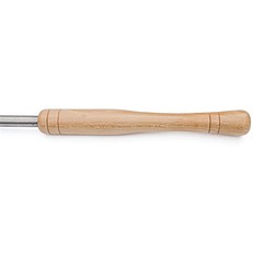 Wood Fired Pizza Oven Complete Tool Set