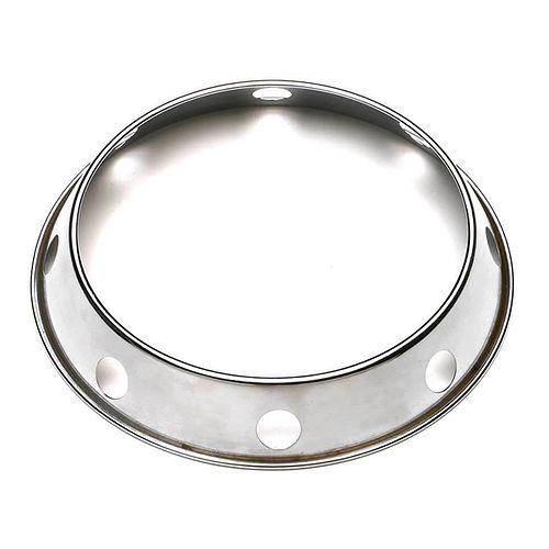 Hot Wok Steel Dish Mat