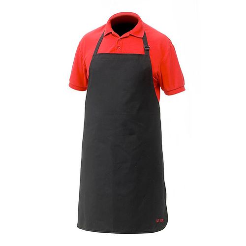 Hot Wok Apron