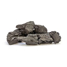 Premium Bar-be-Quick Lumpwood Charcoal 8kg