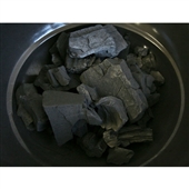 Premium Bar-be-Quick Lumpwood Charcoal 8kg