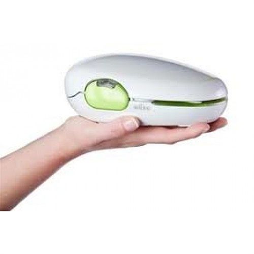 Mini Hand Held Vacuum Sealer