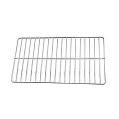 Borniak Smoker Shelf