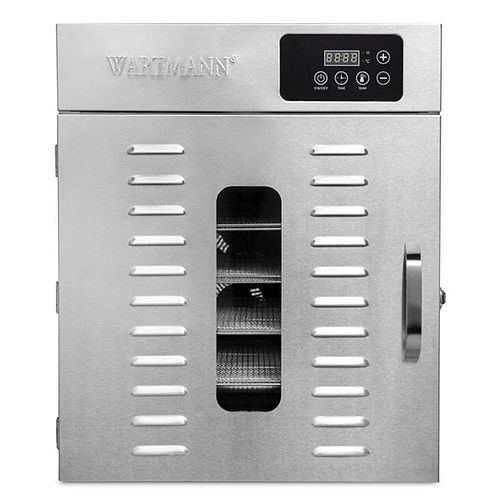 dehydrator UK Fine Foods